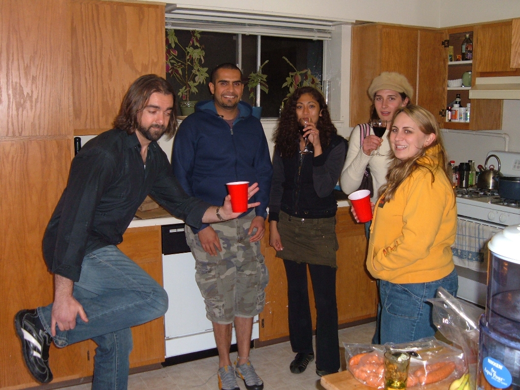 DSCF3596.JPG